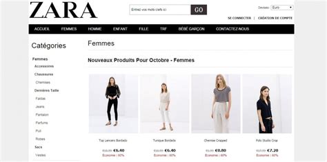 site zara|zara site en ligne.